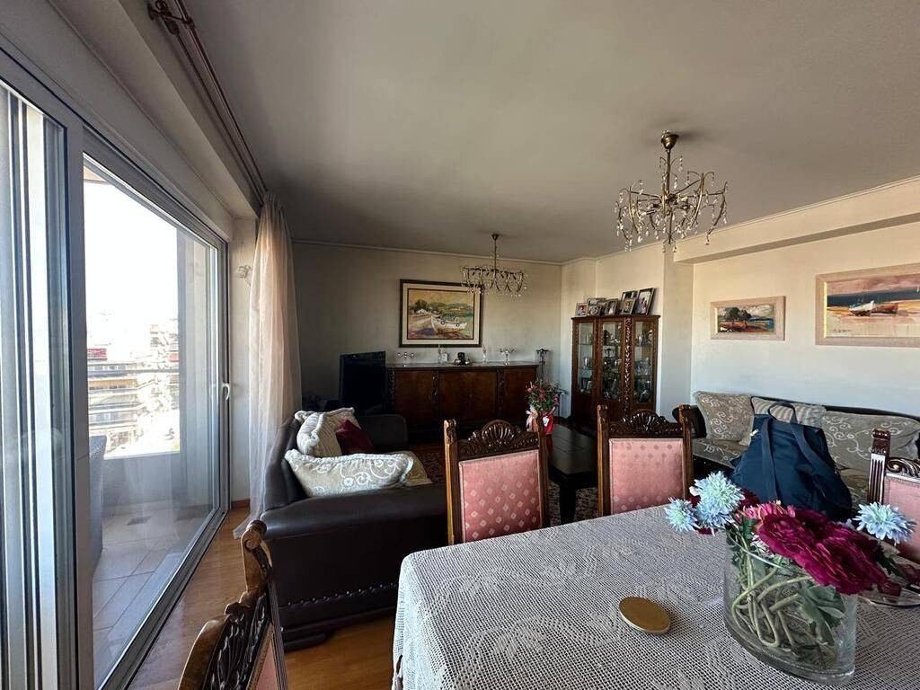 Apartment - Grekodom 56427|983504