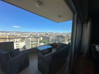 Apartment - Grekodom 56427|983509
