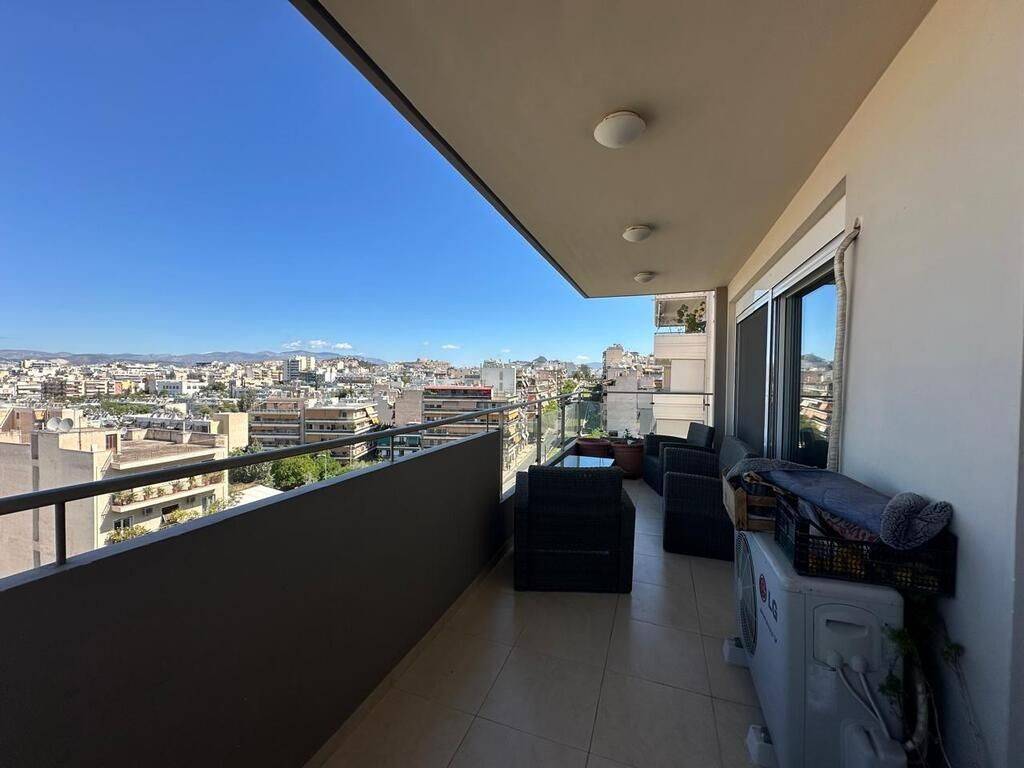 Apartment - Grekodom 56427|983514