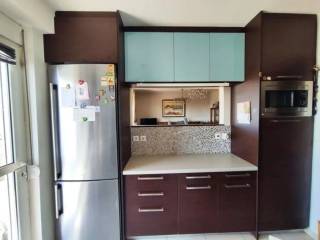 Apartment - Grekodom 56427|801647