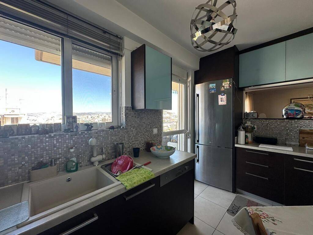 Apartment - Grekodom 56427|983508