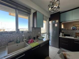 Apartment - Grekodom 56427|983508