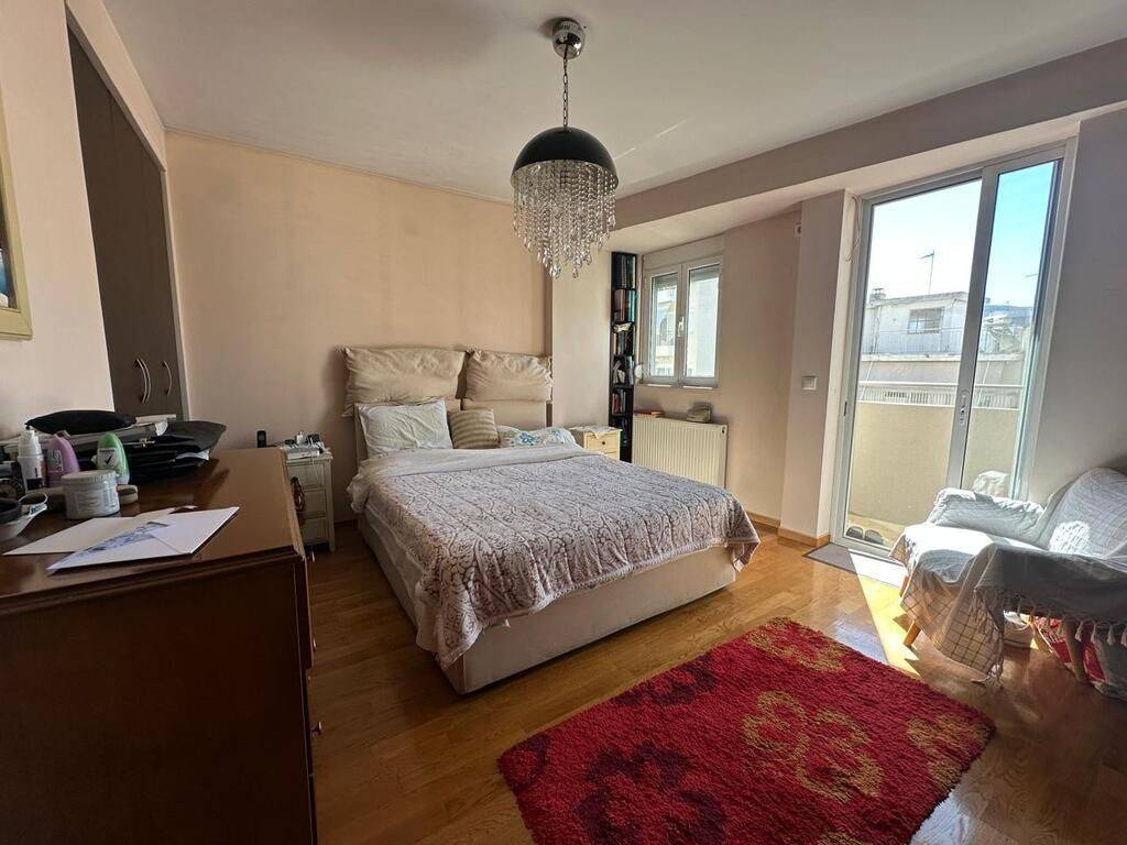 Apartment - Grekodom 56427|983506