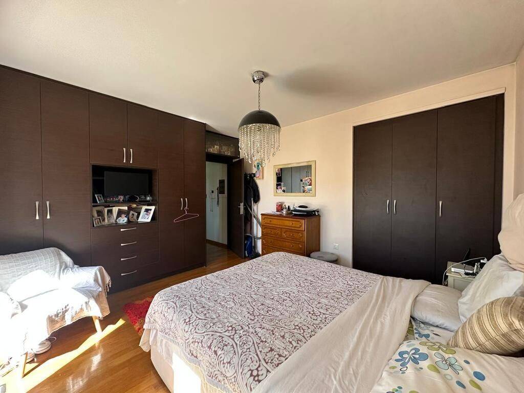 Apartment - Grekodom 56427|983519