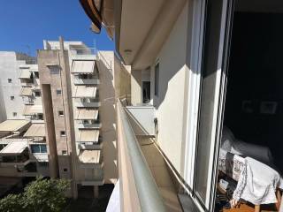 Apartment - Grekodom 56427|983515