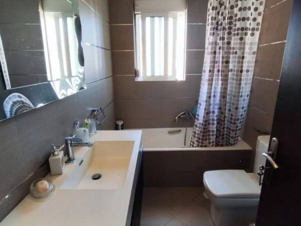 Apartment - Grekodom 56427|801654