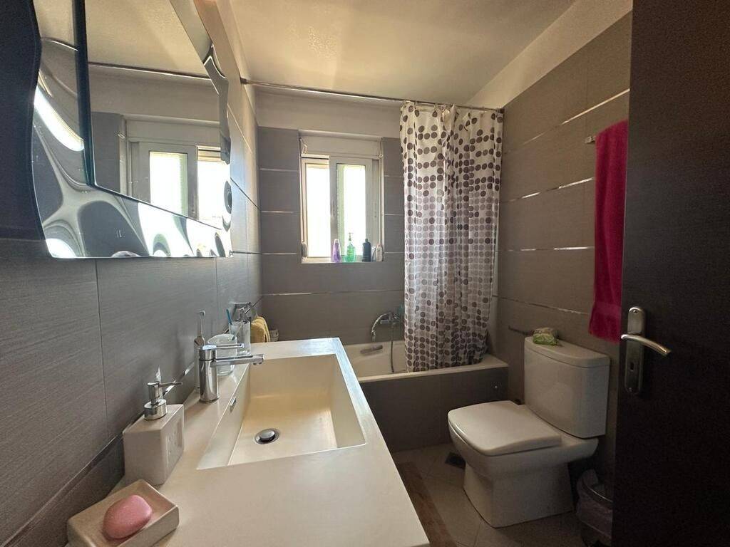 Apartment - Grekodom 56427|983510