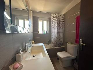 Apartment - Grekodom 56427|983510