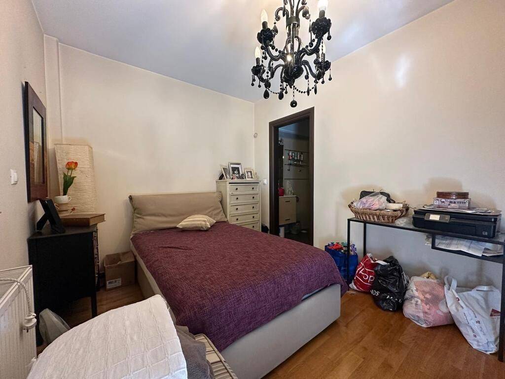 Apartment - Grekodom 56427|983518