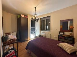 Apartment - Grekodom 56427|983520