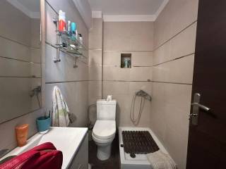 Apartment - Grekodom 56427|983505