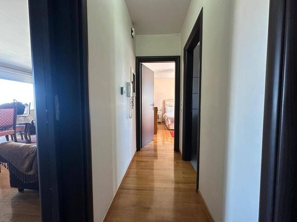 Apartment - Grekodom 56427|983507