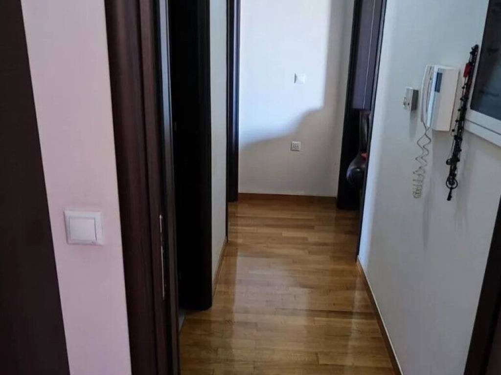 Apartment - Grekodom 56427|801649