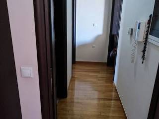 Apartment - Grekodom 56427|801649