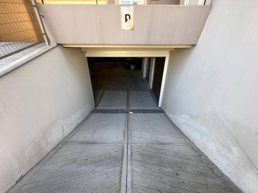 Apartment - Grekodom 56427|983517