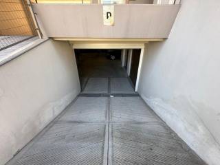 Apartment - Grekodom 56427|983517