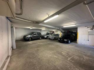 Apartment - Grekodom 56427|983512