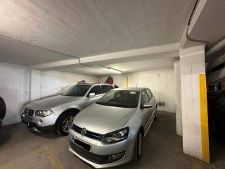 Apartment - Grekodom 56427|983516