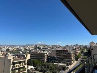 Apartment - Grekodom 56427|983521