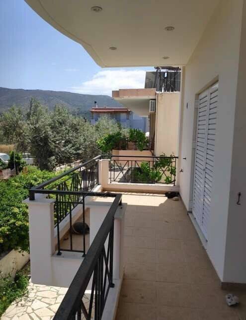 Maisonette - Grekodom 63328|985652