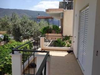 Maisonette - Grekodom 63328|985652