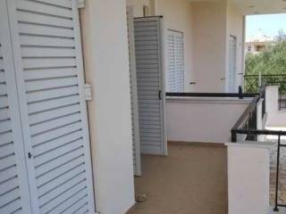 Maisonette - Grekodom 63328|985648