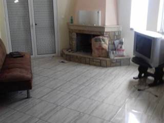 Maisonette - Grekodom 63328|985656