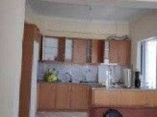 Maisonette - Grekodom 63328|985651