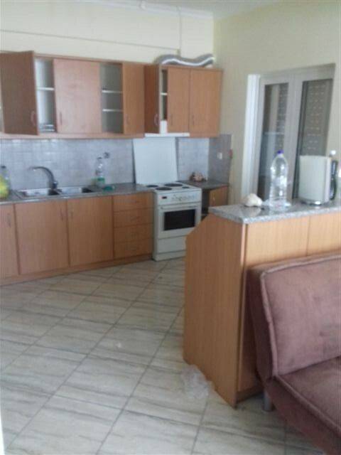 Maisonette - Grekodom 63328|985653