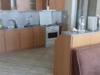 Maisonette - Grekodom 63328|985653