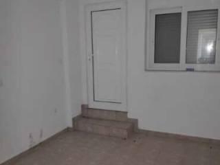 Maisonette - Grekodom 63328|985654