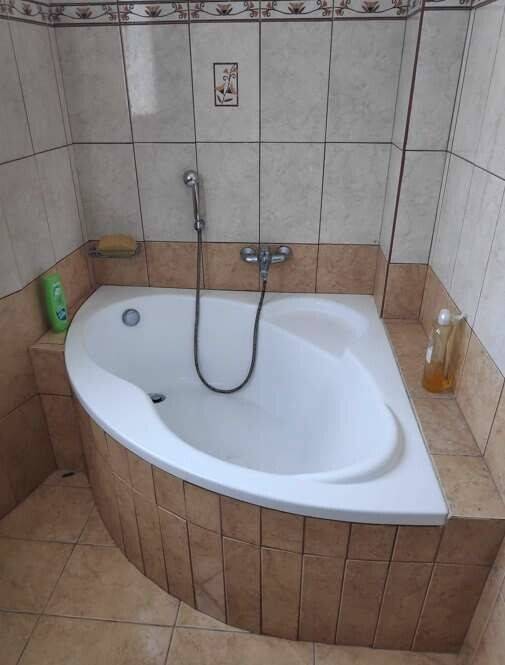 Maisonette - Grekodom 63328|985649