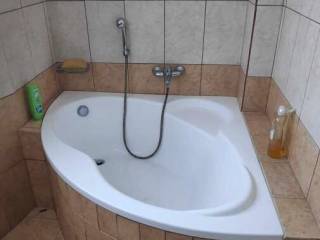 Maisonette - Grekodom 63328|985649