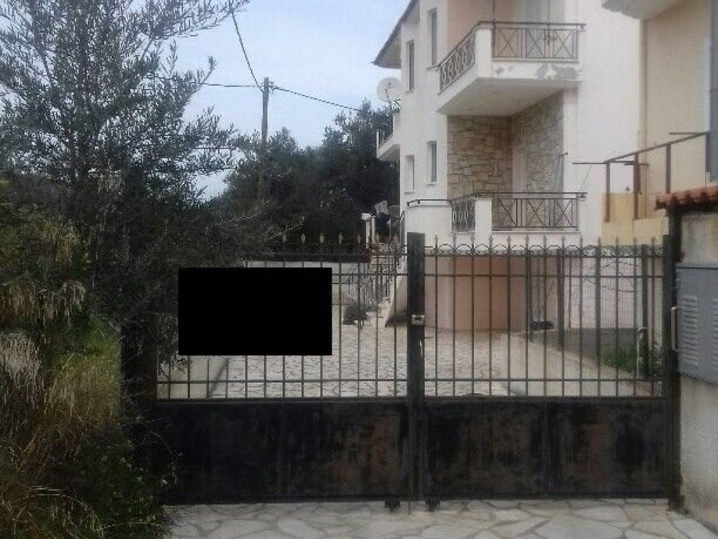 Maisonette - Grekodom 63328|985655