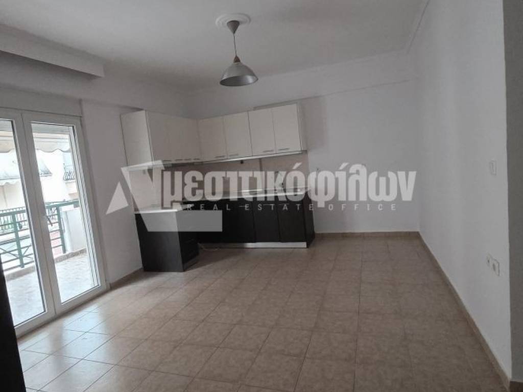 Σαλοκουζίνα