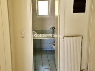 Χολ - Διάδρομος