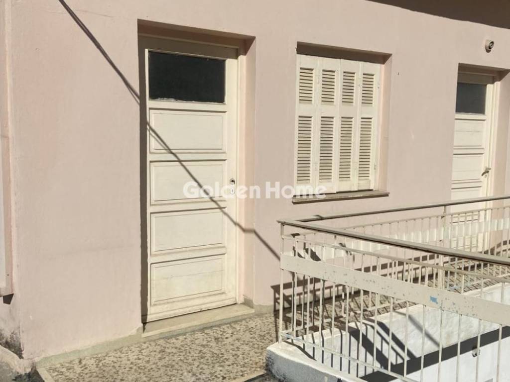 Ανελκυστήρας