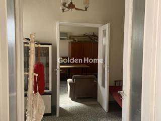 Ανελκυστήρας