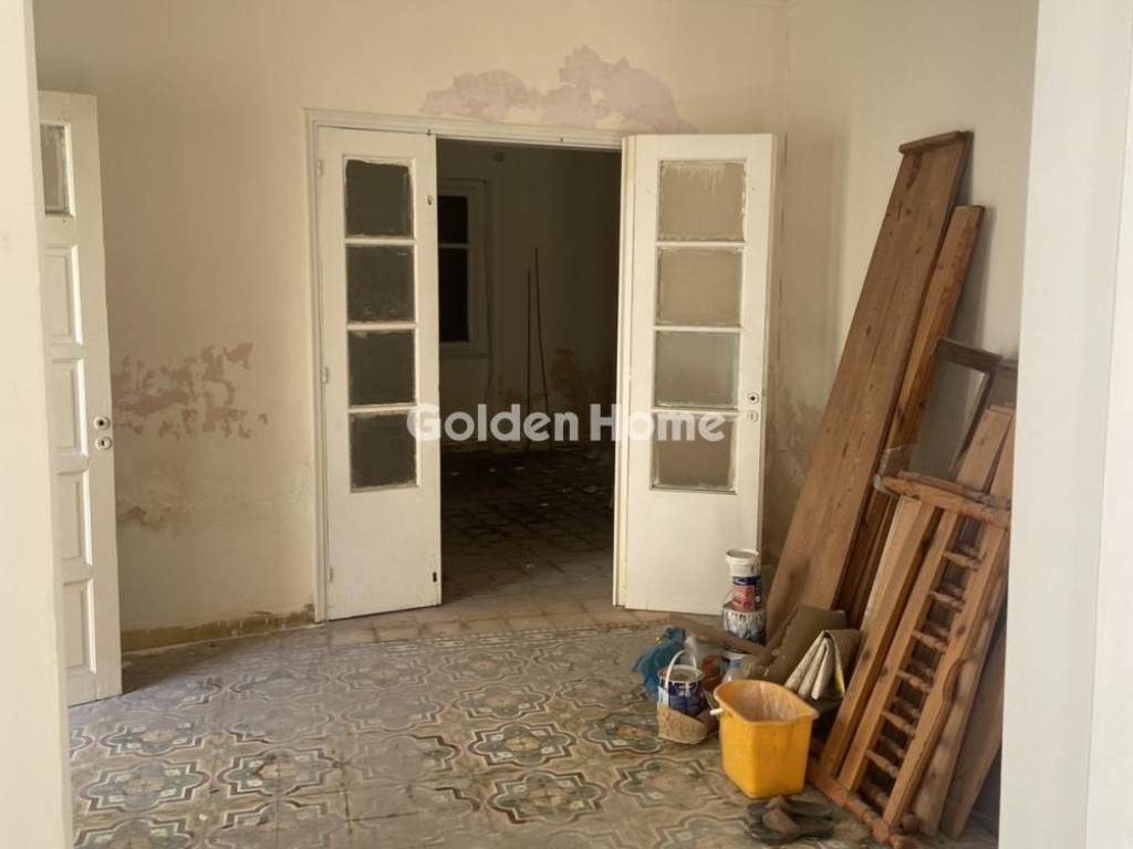 Ανελκυστήρας