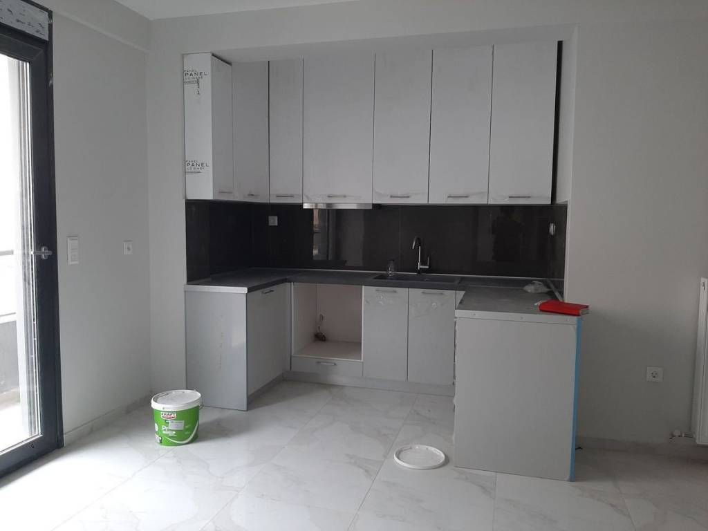 ΤΗΛΕΦΩΝΟ ΕΠΙΚΟΙΝΩΝΙΑΣ : 2310765495 // 6987494959  ΚΑΡΑΟΥΛΑΝΗ