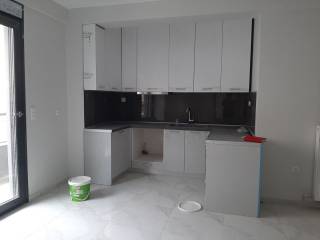 ΤΗΛΕΦΩΝΟ ΕΠΙΚΟΙΝΩΝΙΑΣ : 2310765495 // 6987494959  ΚΑΡΑΟΥΛΑΝΗ