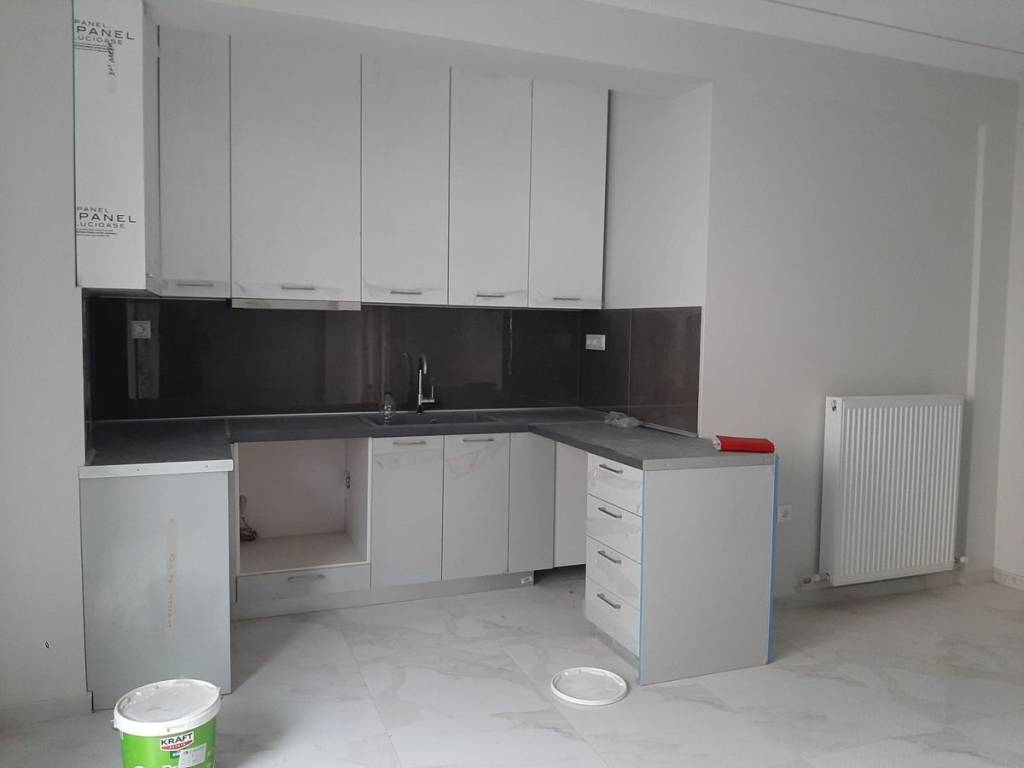 ΤΗΛΕΦΩΝΟ ΕΠΙΚΟΙΝΩΝΙΑΣ : 2310765495 // 6987494959  ΚΑΡΑΟΥΛΑΝΗ