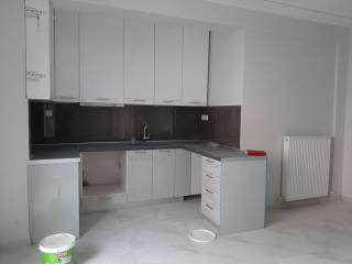 ΤΗΛΕΦΩΝΟ ΕΠΙΚΟΙΝΩΝΙΑΣ : 2310765495 // 6987494959  ΚΑΡΑΟΥΛΑΝΗ