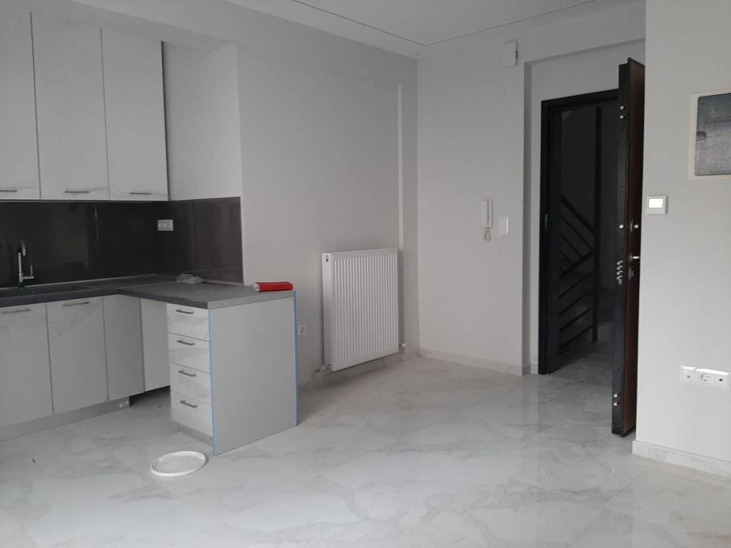 ΤΗΛΕΦΩΝΟ ΕΠΙΚΟΙΝΩΝΙΑΣ : 2310765495 // 6987494959  ΚΑΡΑΟΥΛΑΝΗ