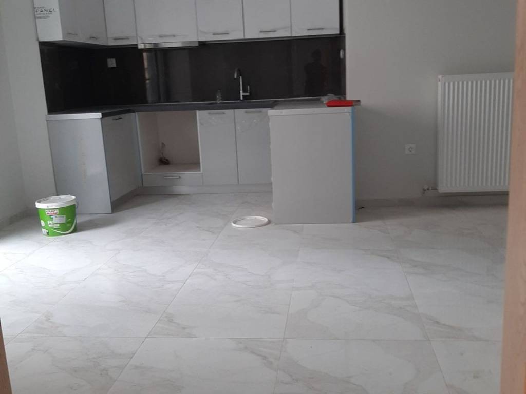 ΤΗΛΕΦΩΝΟ ΕΠΙΚΟΙΝΩΝΙΑΣ : 2310765495 // 6987494959  ΚΑΡΑΟΥΛΑΝΗ