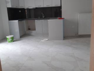 ΤΗΛΕΦΩΝΟ ΕΠΙΚΟΙΝΩΝΙΑΣ : 2310765495 // 6987494959  ΚΑΡΑΟΥΛΑΝΗ