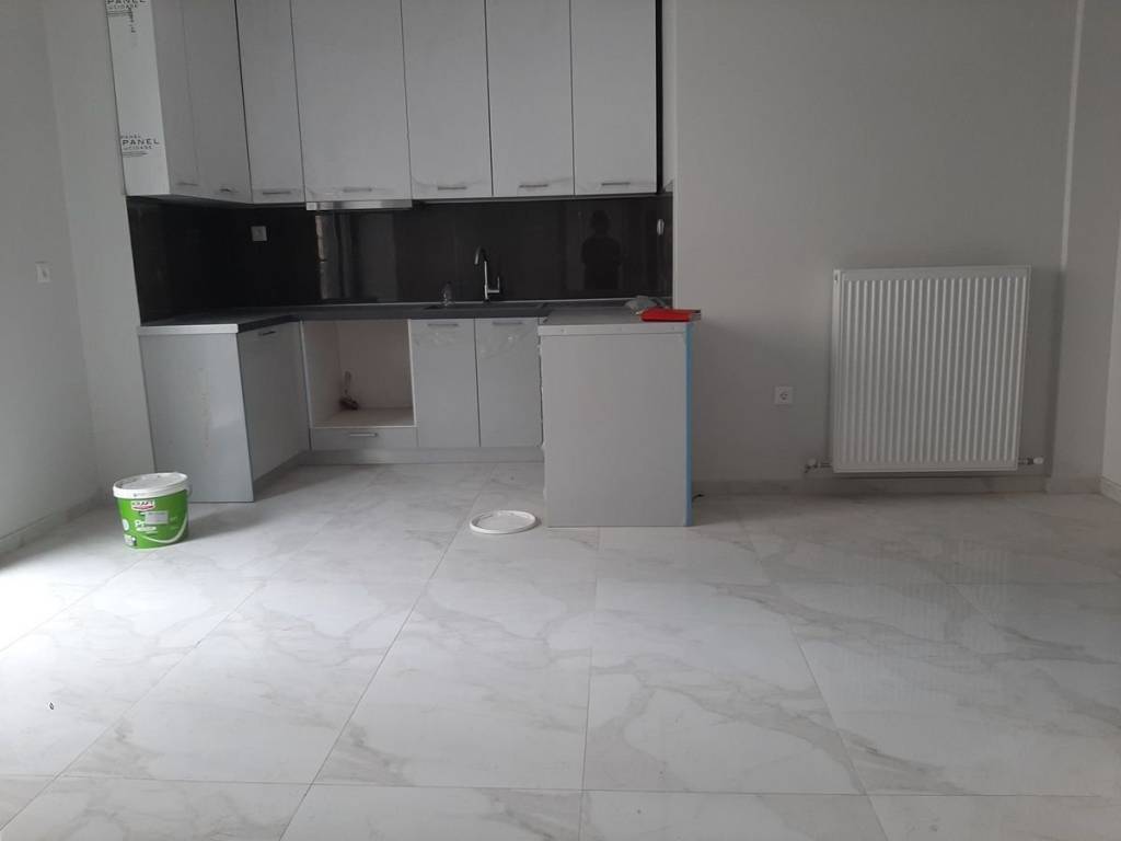 ΤΗΛΕΦΩΝΟ ΕΠΙΚΟΙΝΩΝΙΑΣ : 2310765495 // 6987494959  ΚΑΡΑΟΥΛΑΝΗ