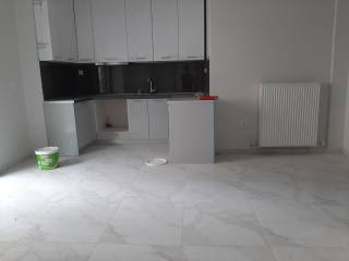 ΤΗΛΕΦΩΝΟ ΕΠΙΚΟΙΝΩΝΙΑΣ : 2310765495 // 6987494959  ΚΑΡΑΟΥΛΑΝΗ