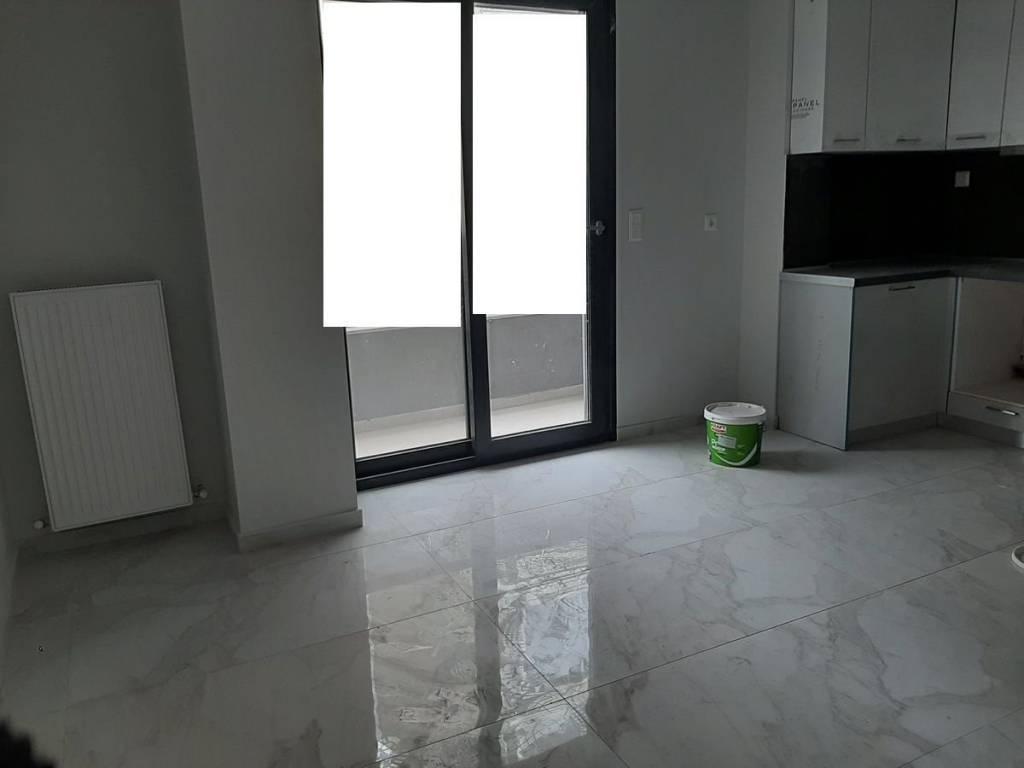 ΤΗΛΕΦΩΝΟ ΕΠΙΚΟΙΝΩΝΙΑΣ : 2310765495 // 6987494959  ΚΑΡΑΟΥΛΑΝΗ