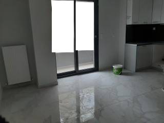 ΤΗΛΕΦΩΝΟ ΕΠΙΚΟΙΝΩΝΙΑΣ : 2310765495 // 6987494959  ΚΑΡΑΟΥΛΑΝΗ